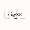 stylist_list